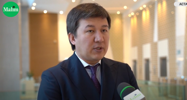 Жолдағы жаппай көлік апатына кім кінәлі?
